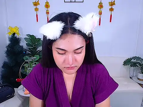 plysaithailand online show from April 2026 02:57:01 PM