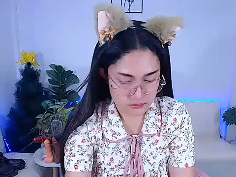 plysaithailand online show from June 2026 10:59:02 PM