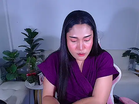 Snapshot of plysaithailand chatting on October 2025 05:29:01 AM plysaithailand online show from October 2025 05:29:01 AM