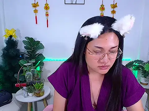 plysaithailand online show from March 2026 03:57:01 PM