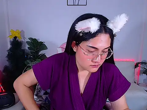 plysaithailand online show from May 2026 01:54:01 AM