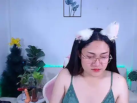 plysaithailand online show from July 2026 01:45:01 PM