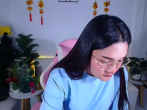 plysaithailand online show from January 2026 09:05:02 AM