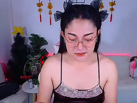 plysaithailand online show from April 2026 02:12:02 AM