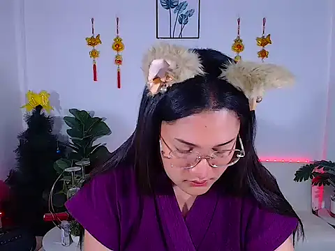 plysaithailand online show from March 2026 04:01:02 AM