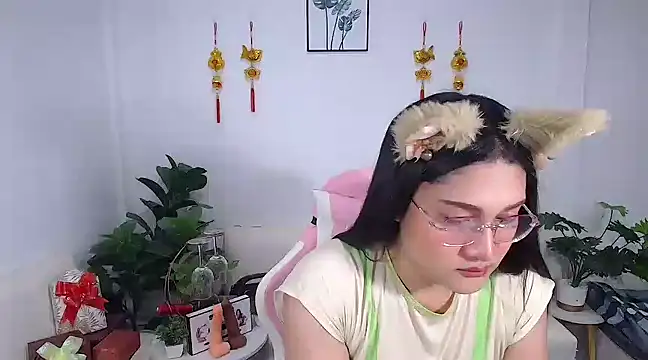 plysaithailand online show from February 2025 10:33:02 AM