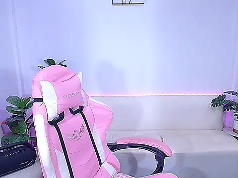 Snapshot of plysaithailand chatting on November 2025 07:47:02 AM plysaithailand online show from November 2025 07:47:02 AM