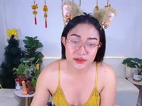 plysaithailand online show from February 2026 01:20:02 PM