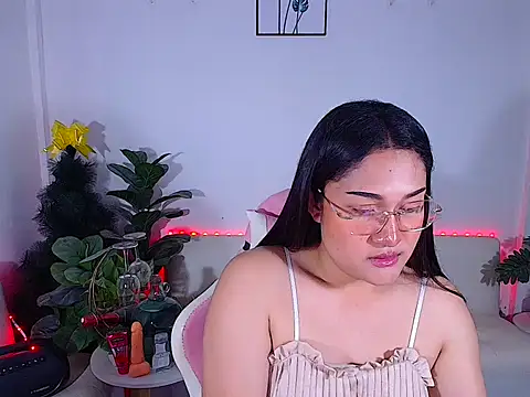 plysaithailand online show from December 2025 08:05:01 AM