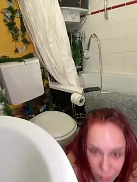 PennyPrincess online show from July 2026 06:11:02 AM