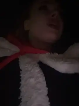 PennyPrincess online show from March 2025 09:40:02 PM