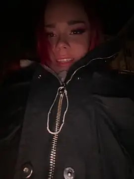 PennyPrincess online show from March 2025 12:06:02 AM