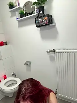 Snapshot of PennyPrincess chatting on January 2026 09:57:01 PM PennyPrincess online show from January 2026 09:57:01 PM