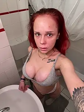 PennyPrincess online show from March 2026 10:15:01 AM