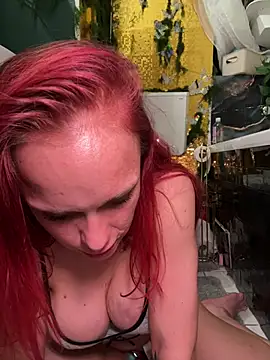 PennyPrincess online show from April 2026 08:26:01 PM
