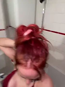 PennyPrincess online show from March 2026 07:32:02 PM