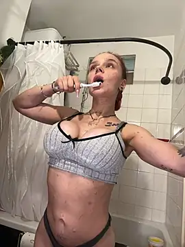 PennyPrincess online show from July 2026 08:37:01 AM