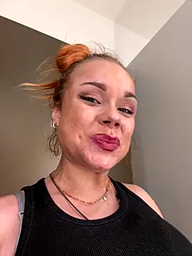 PennyPrincess online show from October 2025 02:49:01 PM