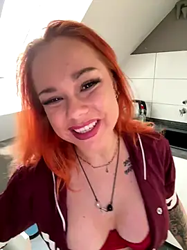 Snapshot of PennyPrincess chatting on November 2025 12:42:02 PM PennyPrincess online show from November 2025 12:42:02 PM