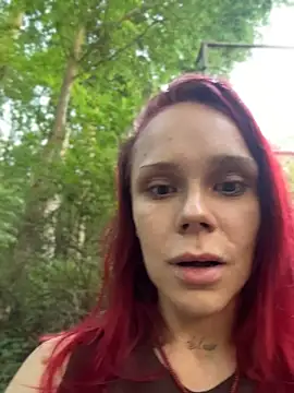 PennyPrincess online show from May 2026 06:24:01 PM