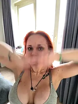 PennyPrincess online show from September 2025 02:23:01 PM