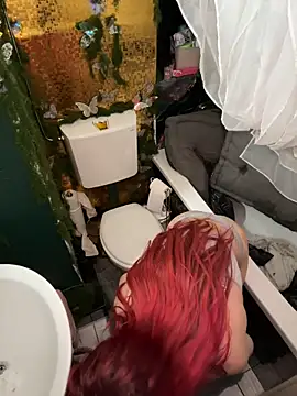 PennyPrincess online show from March 2026 07:06:02 AM