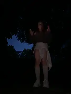 PennyPrincess online show from June 2026 08:43:02 PM