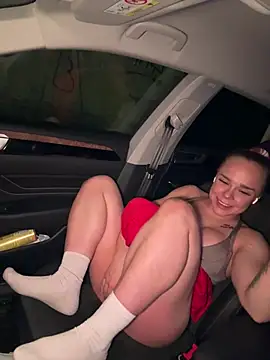 PennyPrincess online show from March 2025 10:42:01 PM