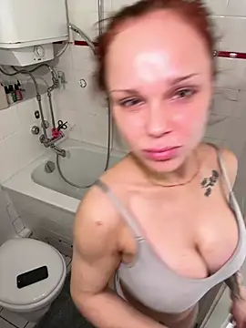 Snapshot of PennyPrincess chatting on March 2026 10:22:02 AM PennyPrincess online show from March 2026 10:22:02 AM