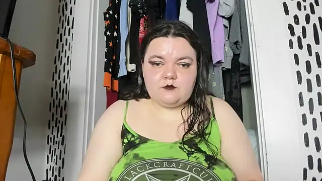 Snapshot of CamilaLynnAdams chatting on March 2026 05:19:02 AM CamilaLynnAdams online show from March 2026 05:19:02 AM