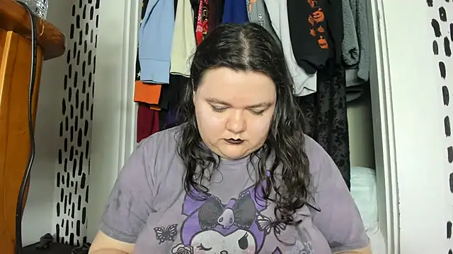 Snapshot of CamilaLynnAdams chatting on March 2026 06:32:02 AM CamilaLynnAdams online show from March 2026 06:32:02 AM