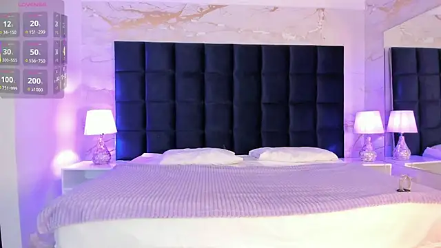 Abby Sweet1  online show from February 2026 11:10:02 AM