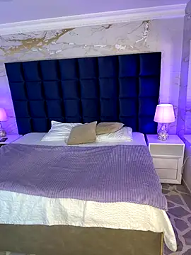 Abby Sweet1  online show from November 2025 11:53:02 AM