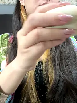 Abby Sweet1  online show from December 2025 10:17:02 AM