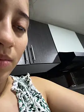 Abby Sweet1  online show from March 2026 11:10:01 AM