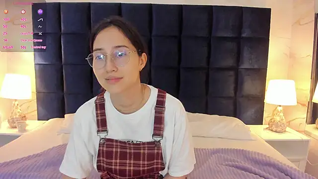 Abby Sweet1  online show from April 2026 12:07:02 PM