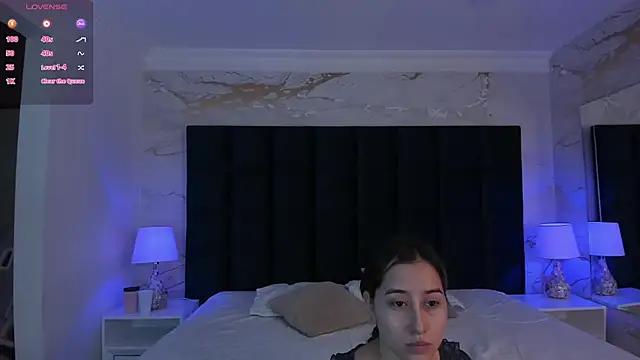 Abby Sweet1  online show from November 2025 11:33:01 AM