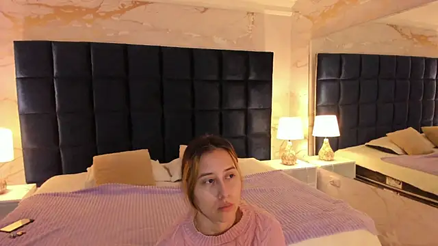 Abby Sweet1  online show from December 2025 11:42:02 AM