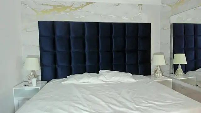 Abby Sweet1  online show from February 2026 11:40:01 AM