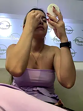 Abby Sweet1  online show from December 2025 10:10:02 AM