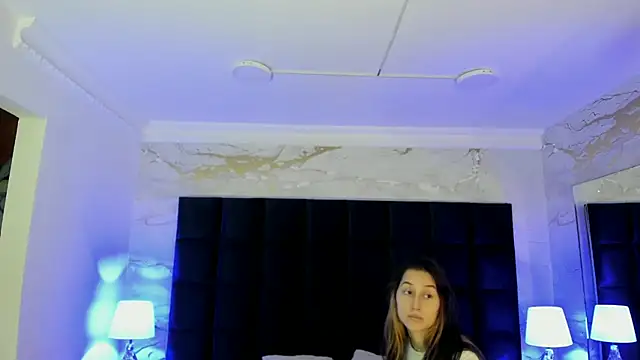 Abby Sweet1  online show from January 2026 12:08:02 PM