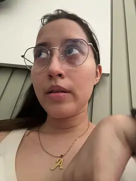 Abby Sweet1  online show from March 2026 06:11:02 PM