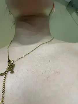 Abby Sweet1  online show from March 2026 11:11:01 AM