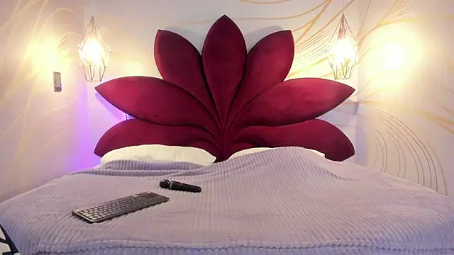 Abby Sweet1  online show from March 2026 11:51:01 AM