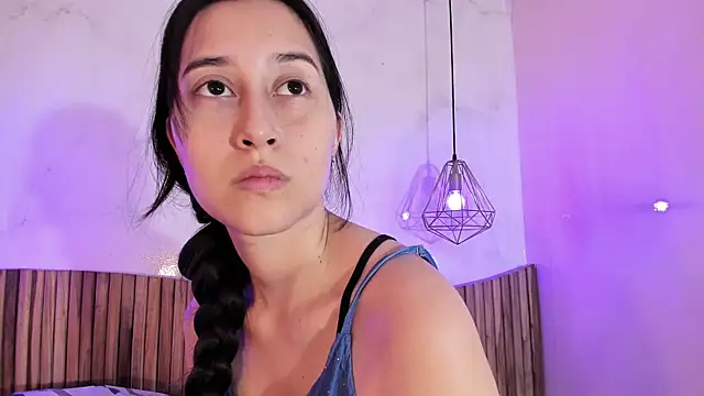 Abby Sweet1  online show from May 2026 11:41:01 AM