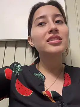 Abby Sweet1  online show from February 2026 10:13:02 AM