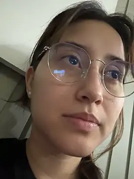 Abby Sweet1  online show from February 2026 11:10:01 AM