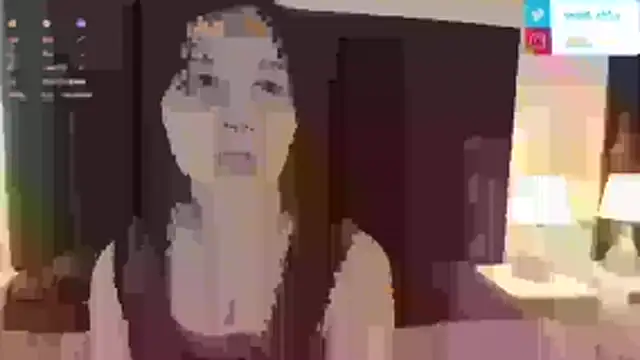 Abby Sweet1  online show from April 2026 12:20:01 PM