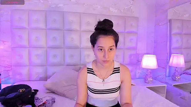 Snapshot of Abby_Sweet1_ chatting on March 2025 11:40:02 AM Abby Sweet1  online show from March 2025 11:40:02 AM