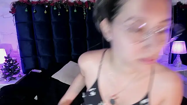 Abby Sweet1  online show from January 2026 11:48:01 AM